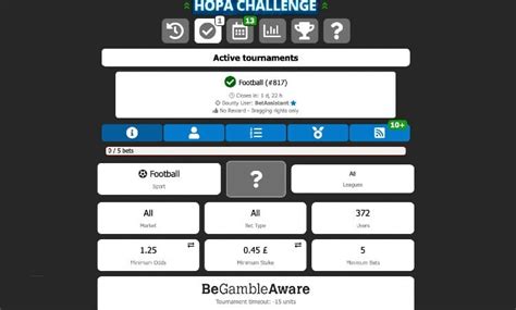 hopa odds|HOPABOOST .